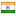 fulltorrentler.com server is located in India